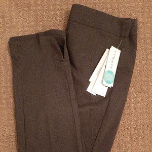 Stitch Fix Tribal Fia Curved Hem Pants